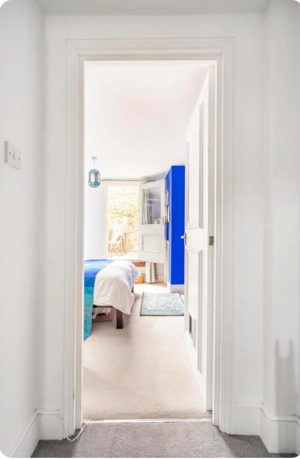 Stylish Room With Private Bath & Terrace In Super Central Clapham Junction Minutes From Victoria, Waterloo ロンドン エクステリア 写真